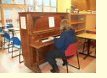 Portage BC news_Piano donation2.jpg